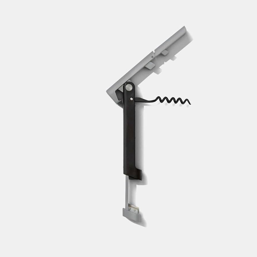 Amazon | Rabbit R1-14110 プロウェイター用コルクスクリュー